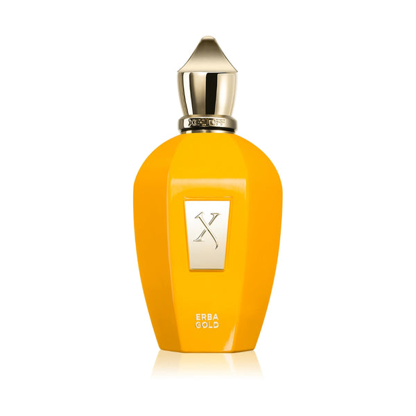 Xerjoff Erba Gold Eau de Parfum 100ml