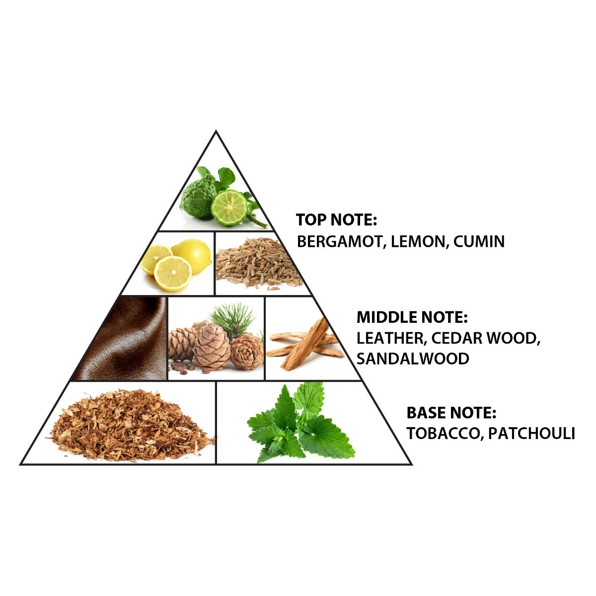 Al Haramain Solitaire Spray 85ml