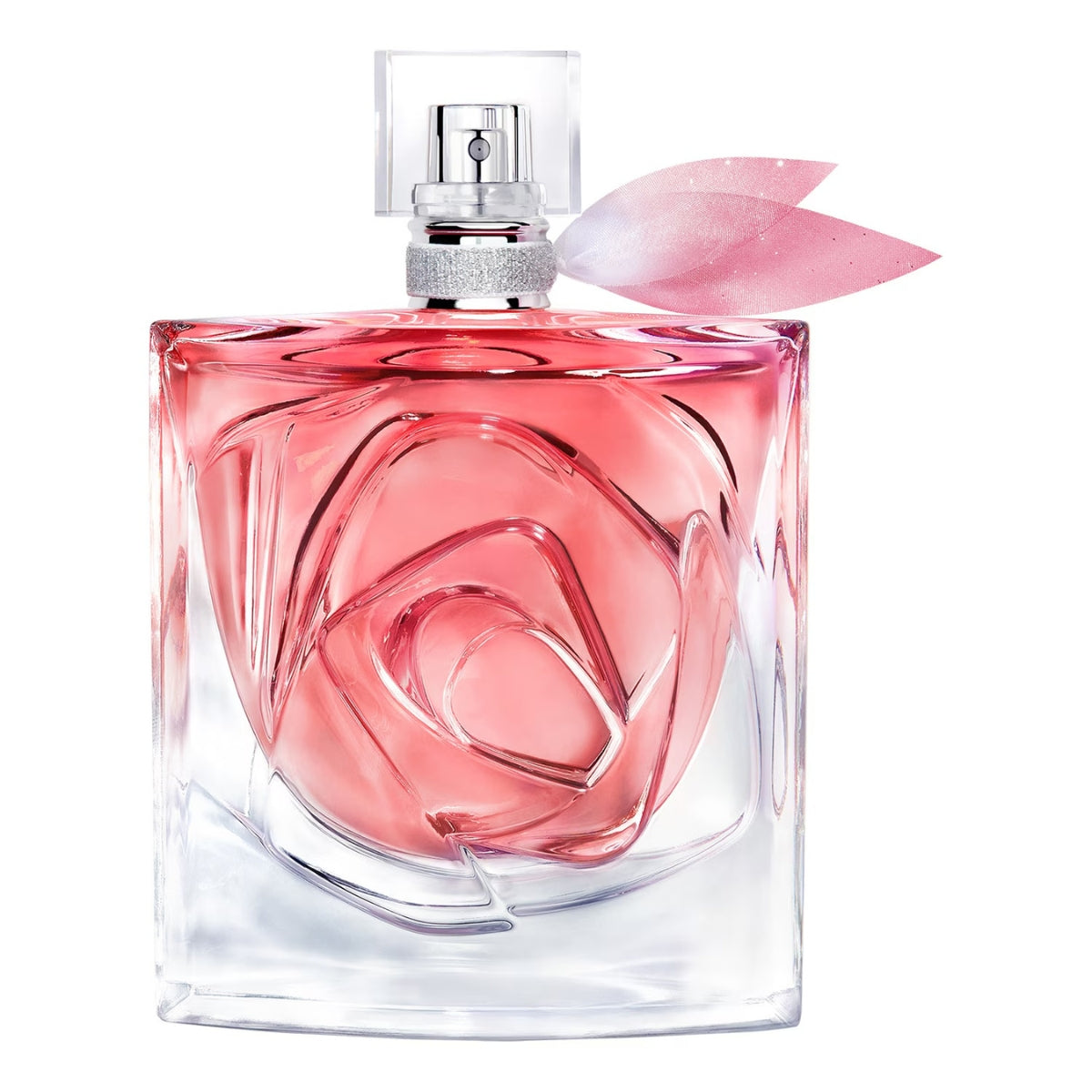 Lancôme La Vie Est Belle Rose Extraordinaire Eau de Parfum 100ml
