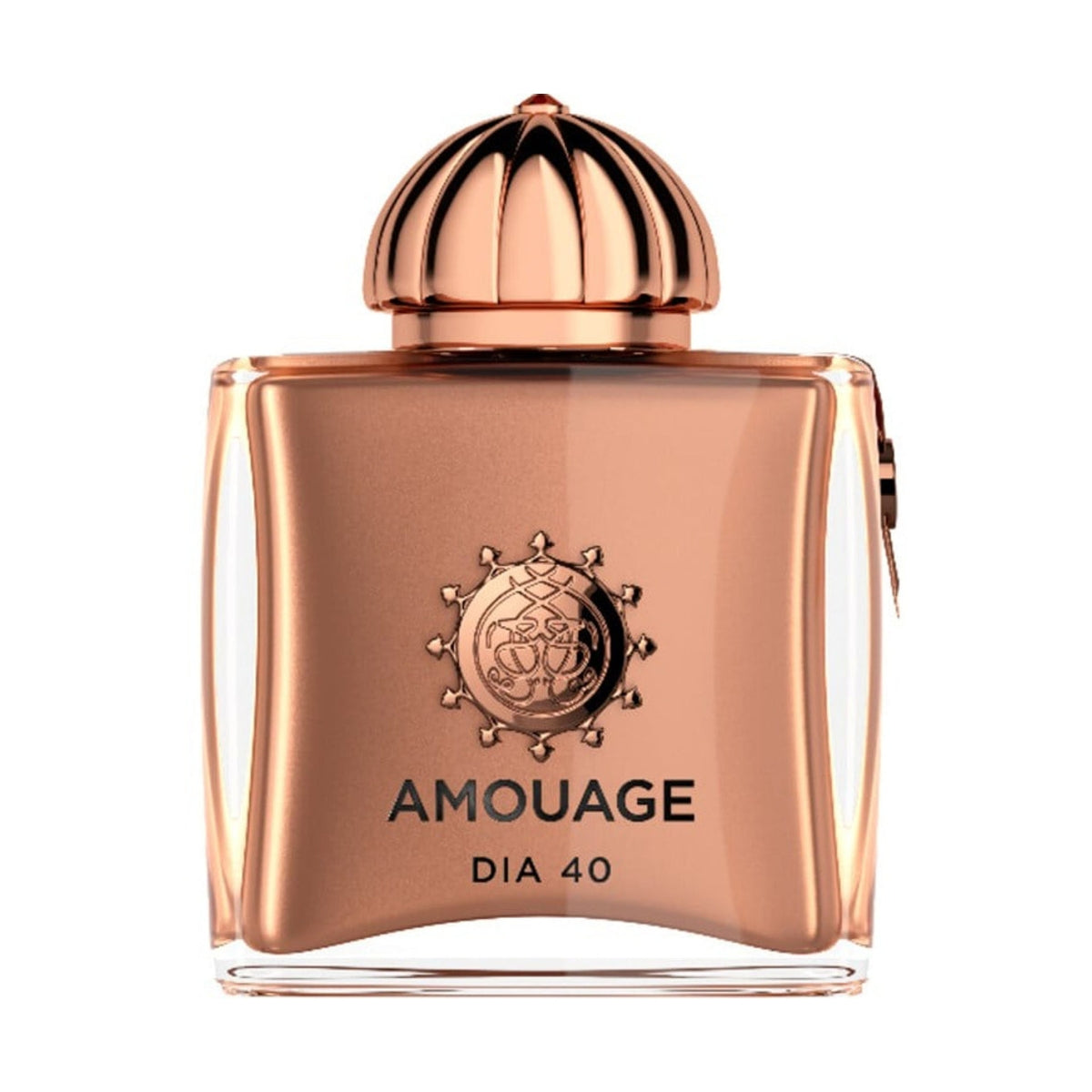 Amouage DIA 40 Woman 100ml