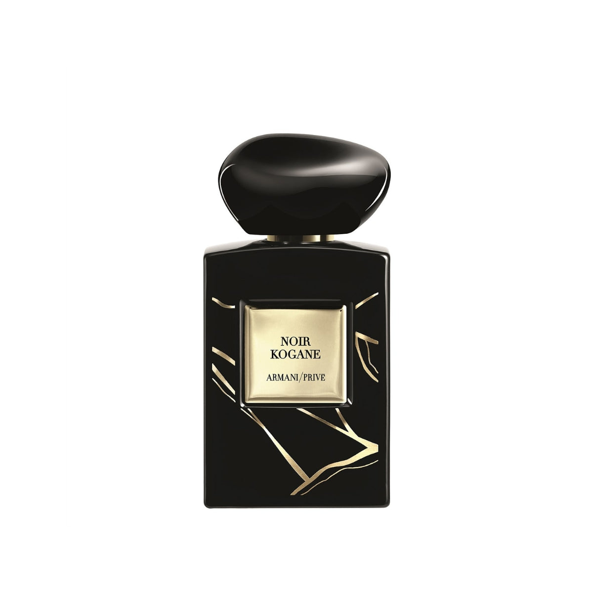 Giorgio Armani Privé Noir Kogane Eau de Parfum 100ml