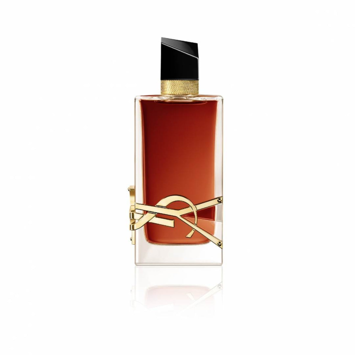 Yves Saint Laurent Libre Le Parfum 90ml