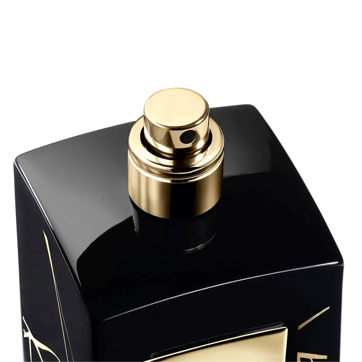 Giorgio Armani Privé Noir Kogane Eau de Parfum 100ml – λεπτομέρεια προϊόντος 3