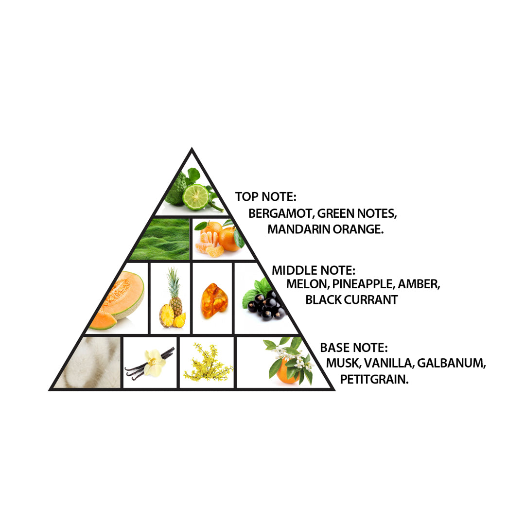 Al Haramain Amber Oud Aqua Dubai Spray 100ml