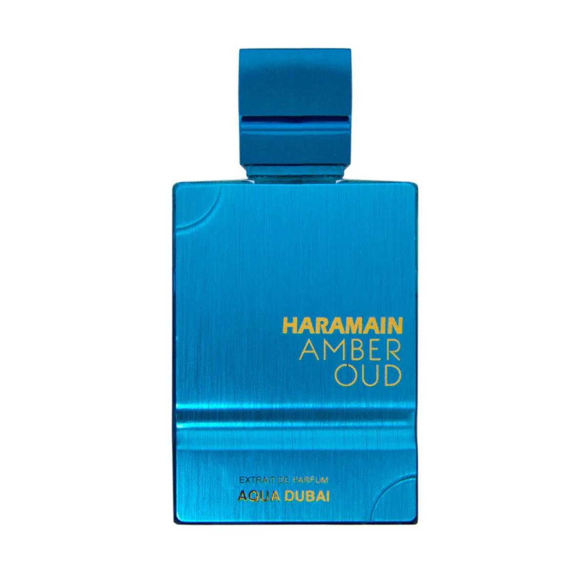 Al Haramain Amber Oud Aqua Dubai Spray 100ml