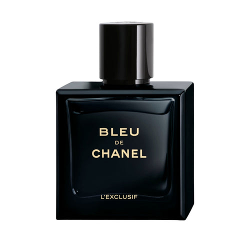Chanel Bleu de Chanel L'Exclusif 100ml