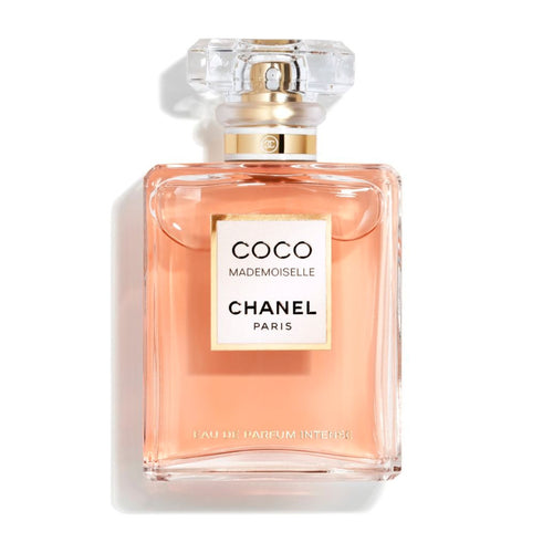 Chanel Coco Mademoiselle 100ml