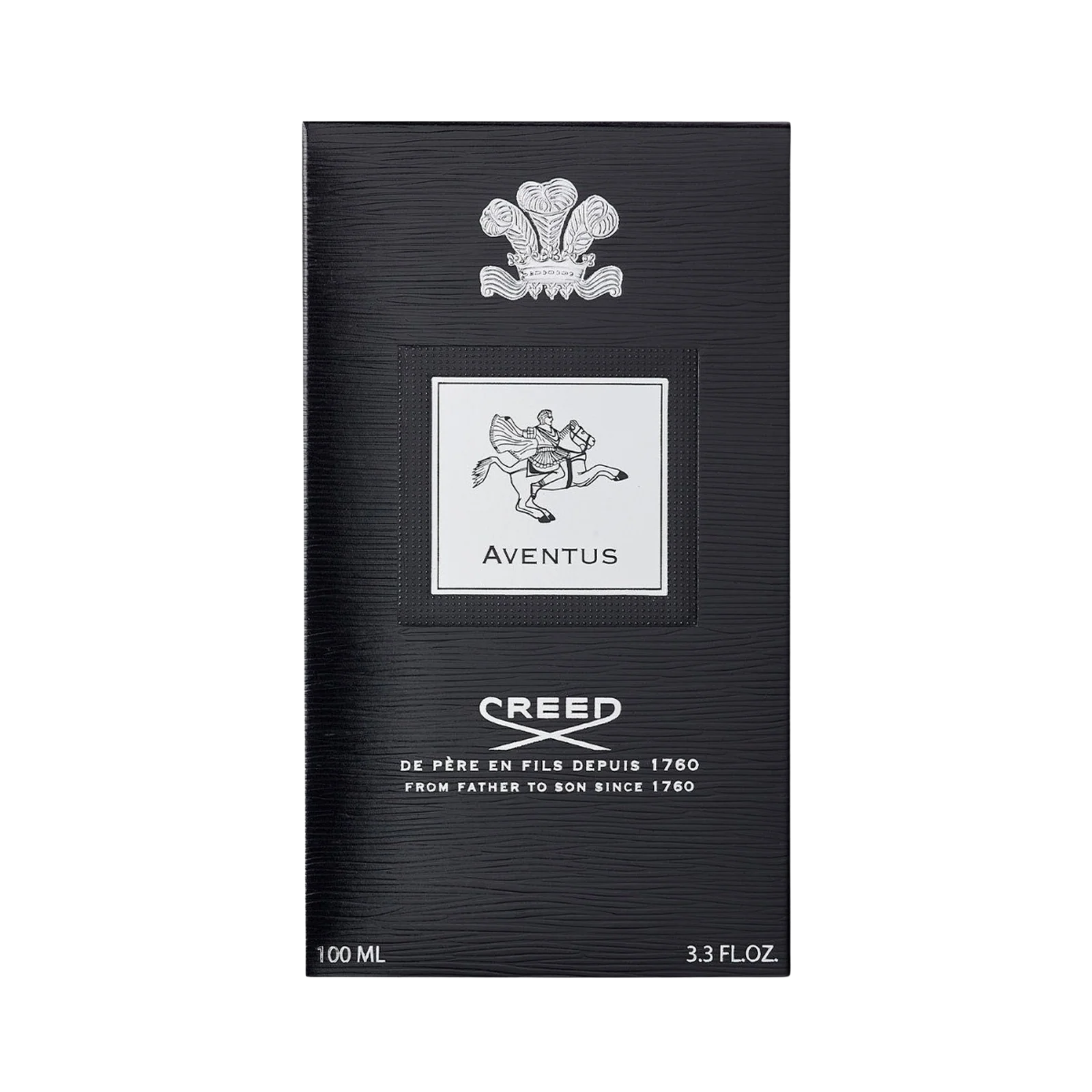 Creed Aventus 100ml