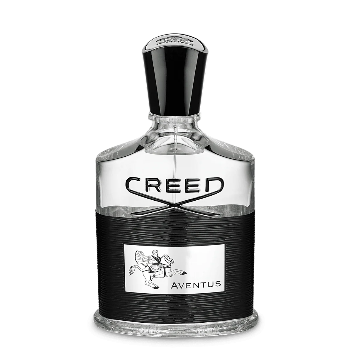 Creed Aventus 100ml