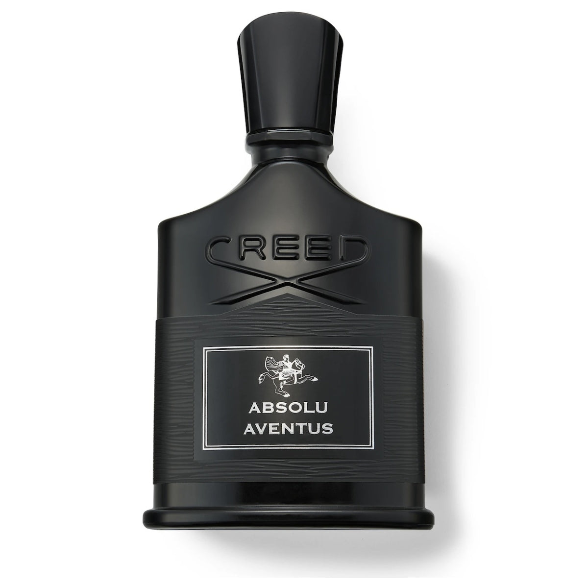 Creed Absolu Aventus 100ml