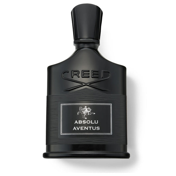 Creed Absolu Aventus 100ml