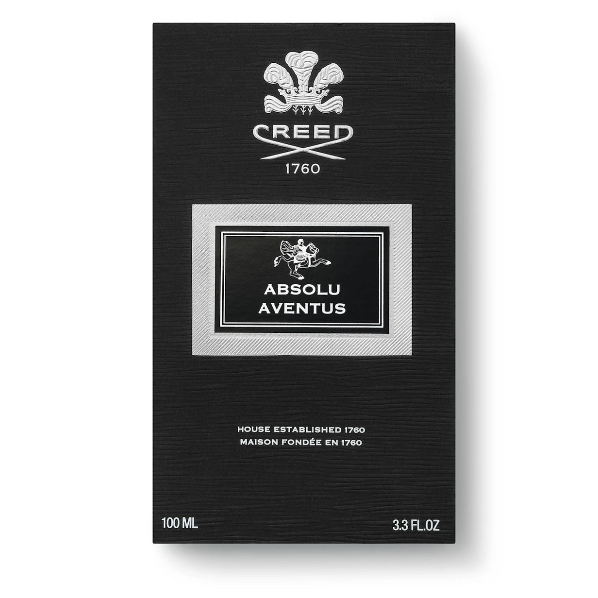 Creed Absolu Aventus 100ml