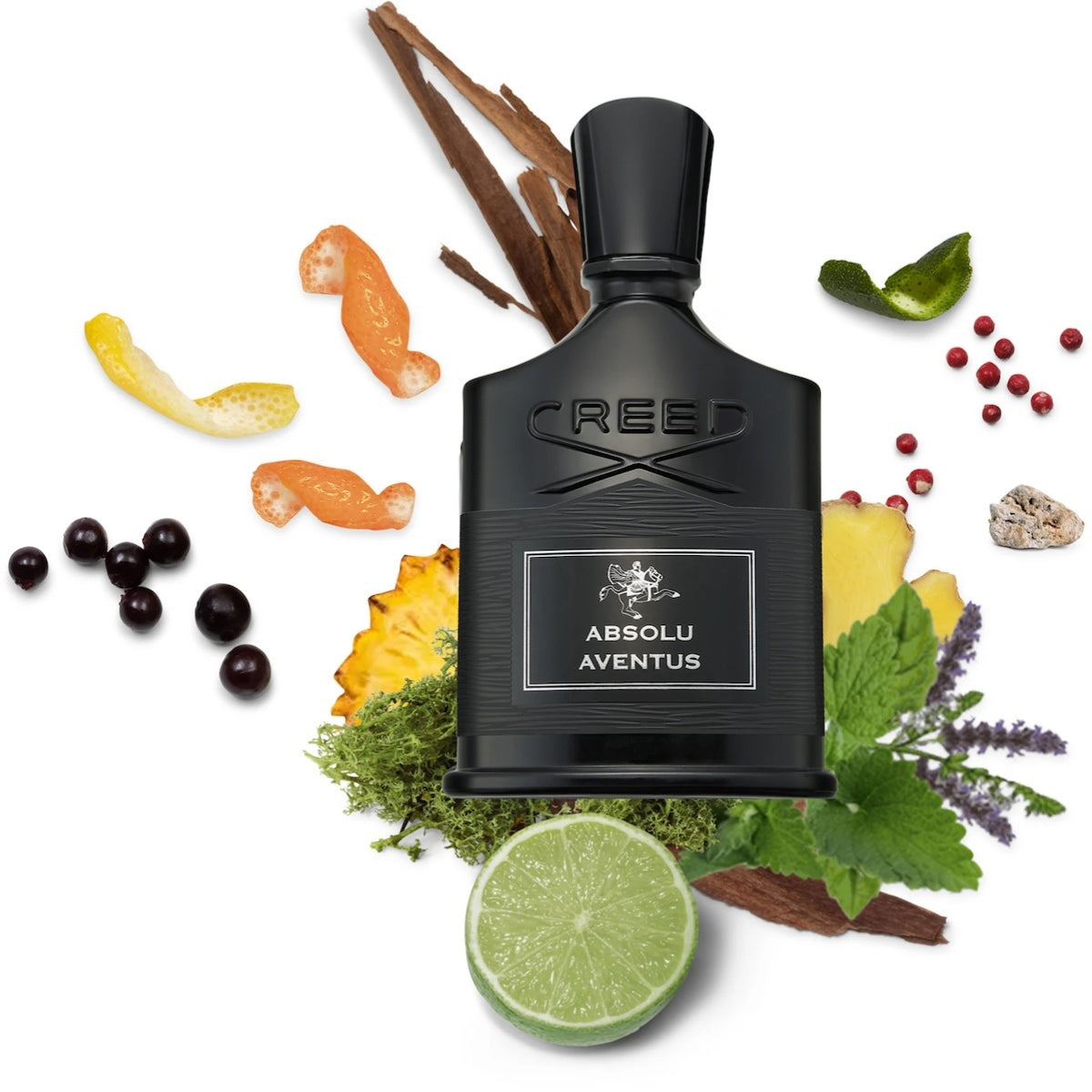 Creed Absolu Aventus 100ml