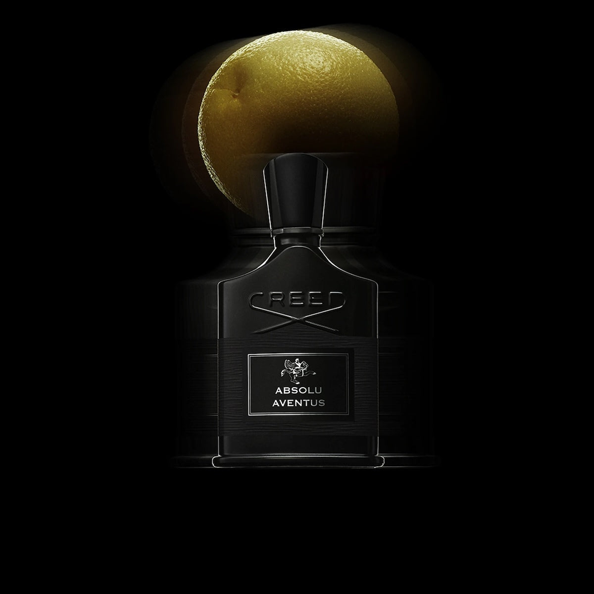 Creed Absolu Aventus 100ml