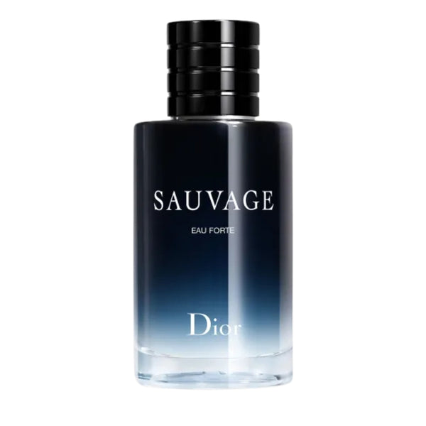 Dior Sauvage Eau Forte 100ml