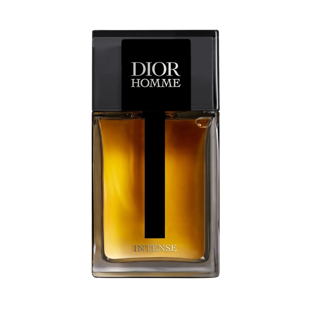 Dior Homme Intense 100ml