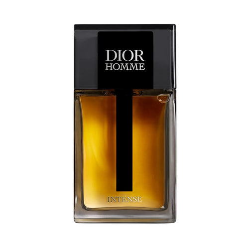 Dior Homme Intense 100ml