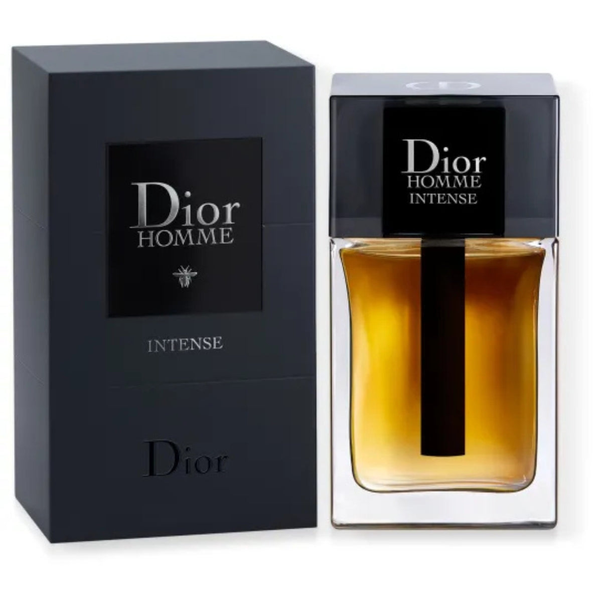 Dior Homme Intense 100ml
