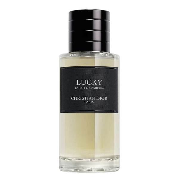 Dior Lucky Esprit de Parfum 80ml