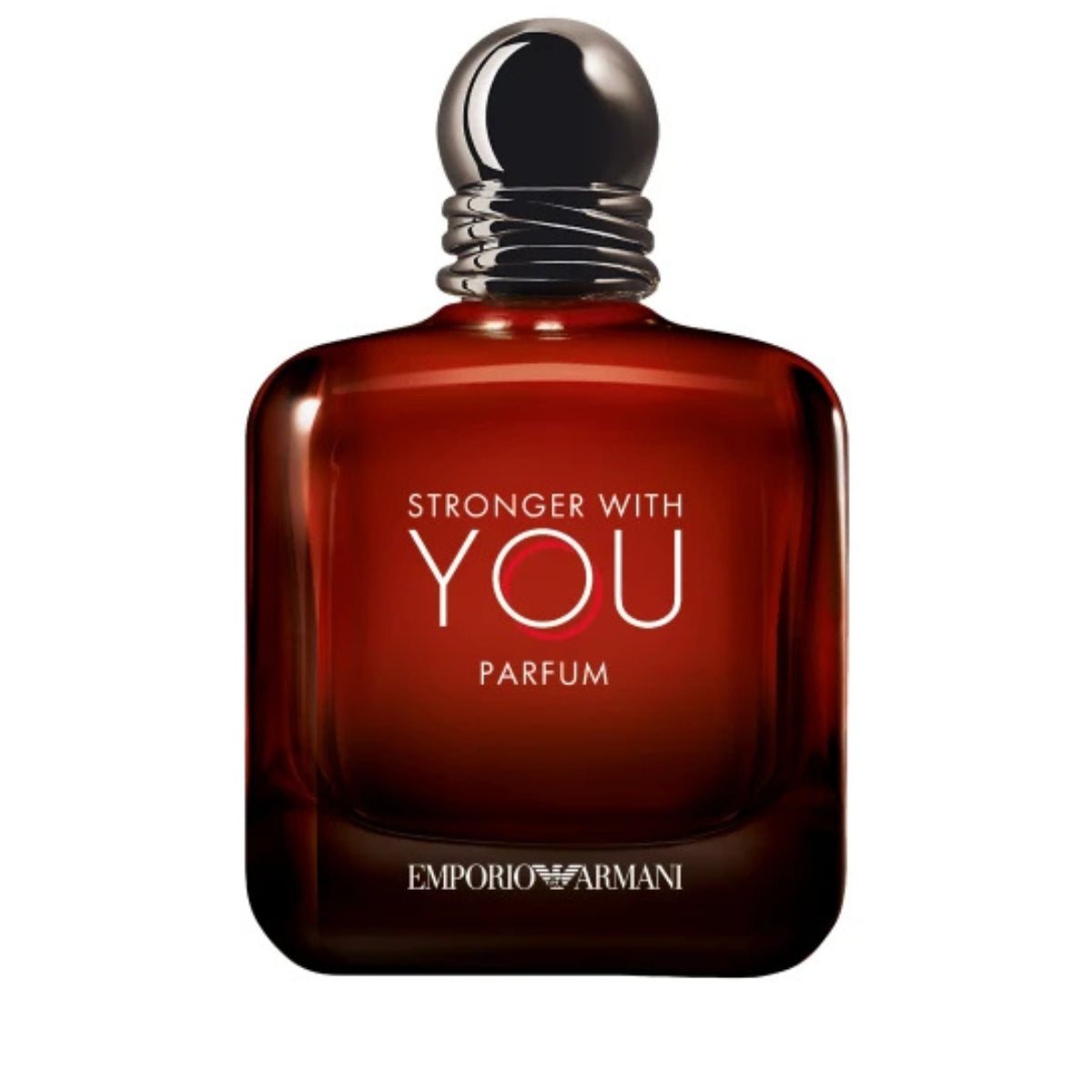 Emporio Armani Stronger With You Parfum 100ml