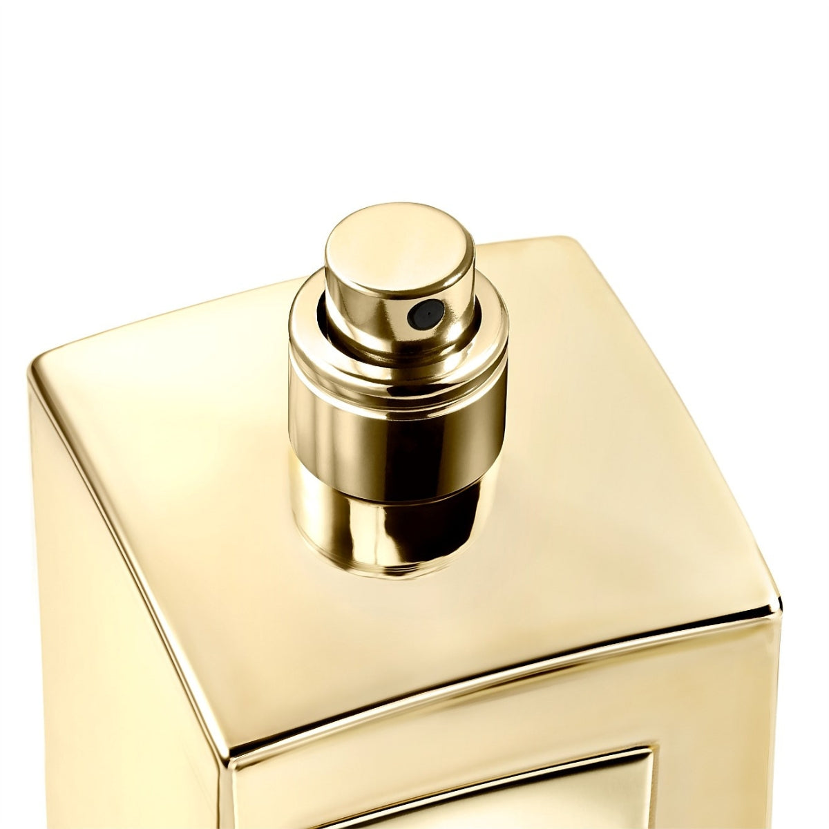 Giorgio Armani Privé Oud Royal Eau de Parfum 100ml