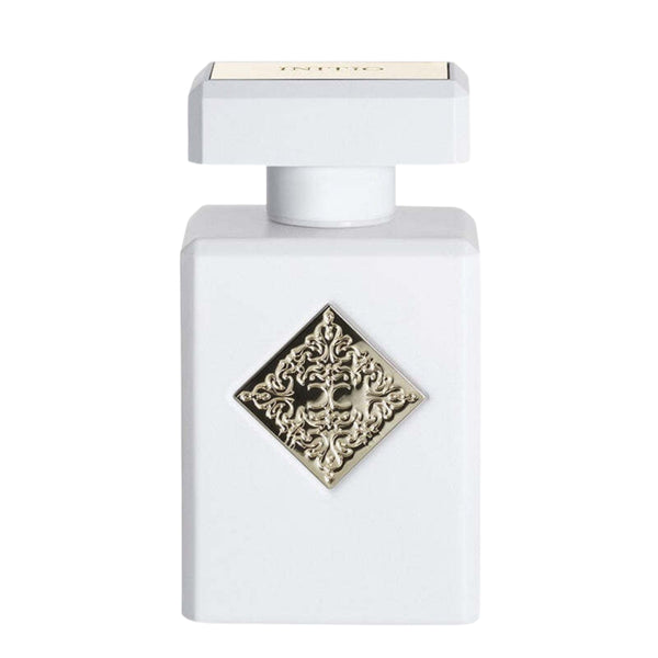 Initio Musk Therapy Extrait De Parfum 90ml