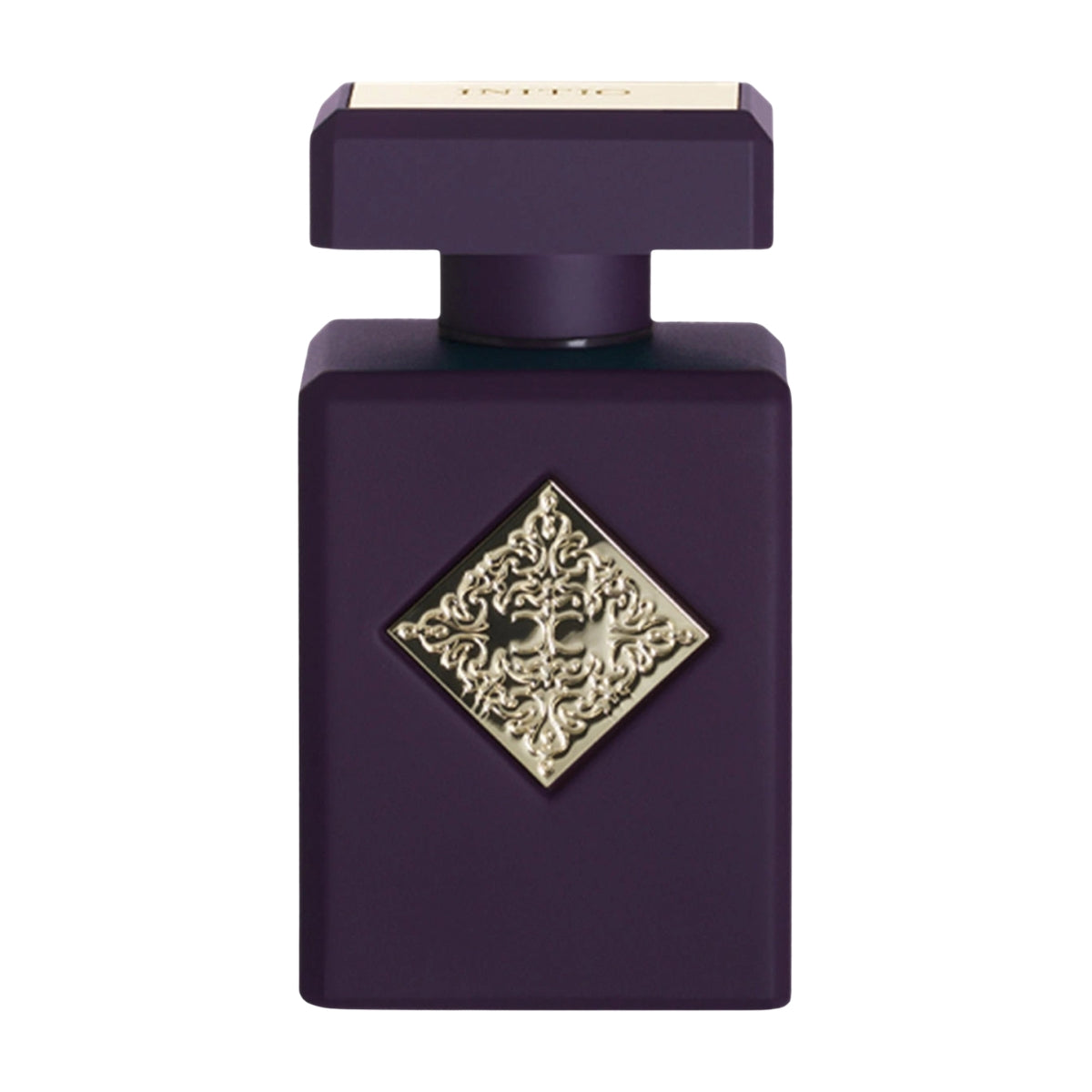 Initio Narcotic Delight Eau De Parfum 90ml