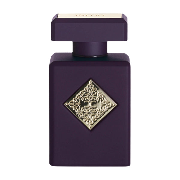 Initio Narcotic Delight Eau De Parfum 90ml
