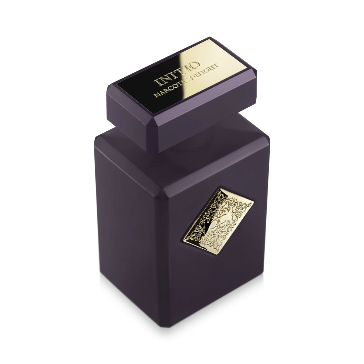 Initio Narcotic Delight Eau De Parfum 90ml
