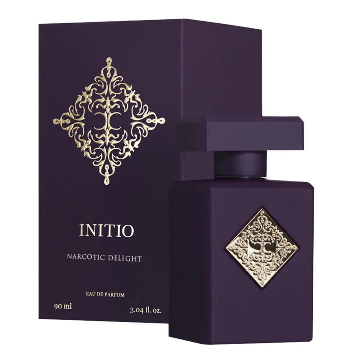 Initio Narcotic Delight Eau De Parfum 90ml