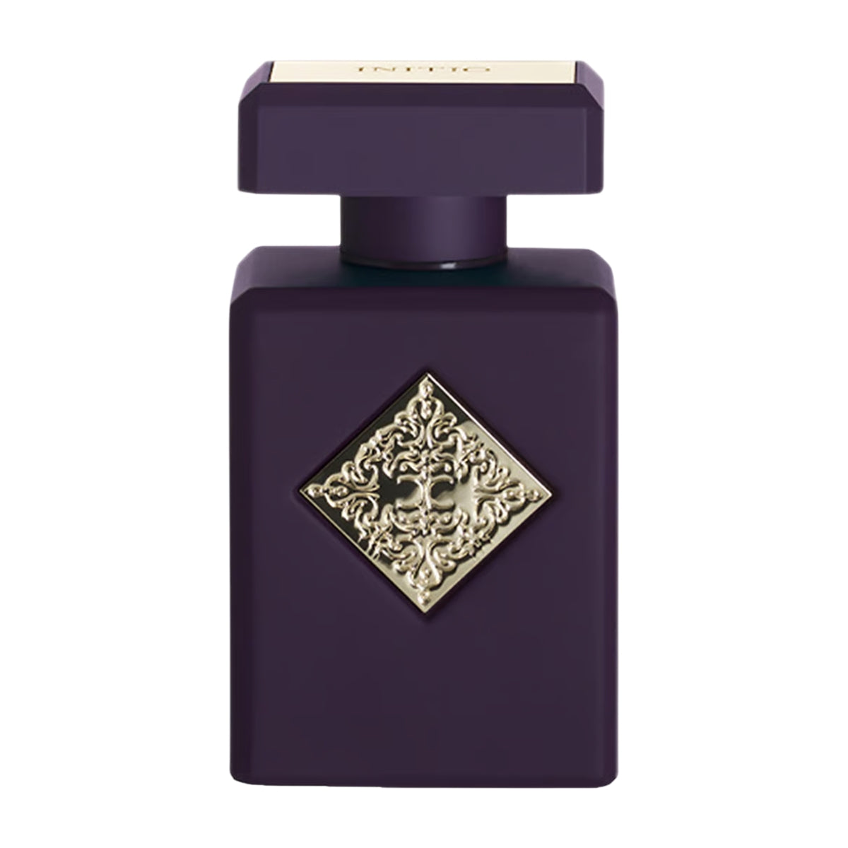 Initio Side Effect Eau De Parfum 90ml
