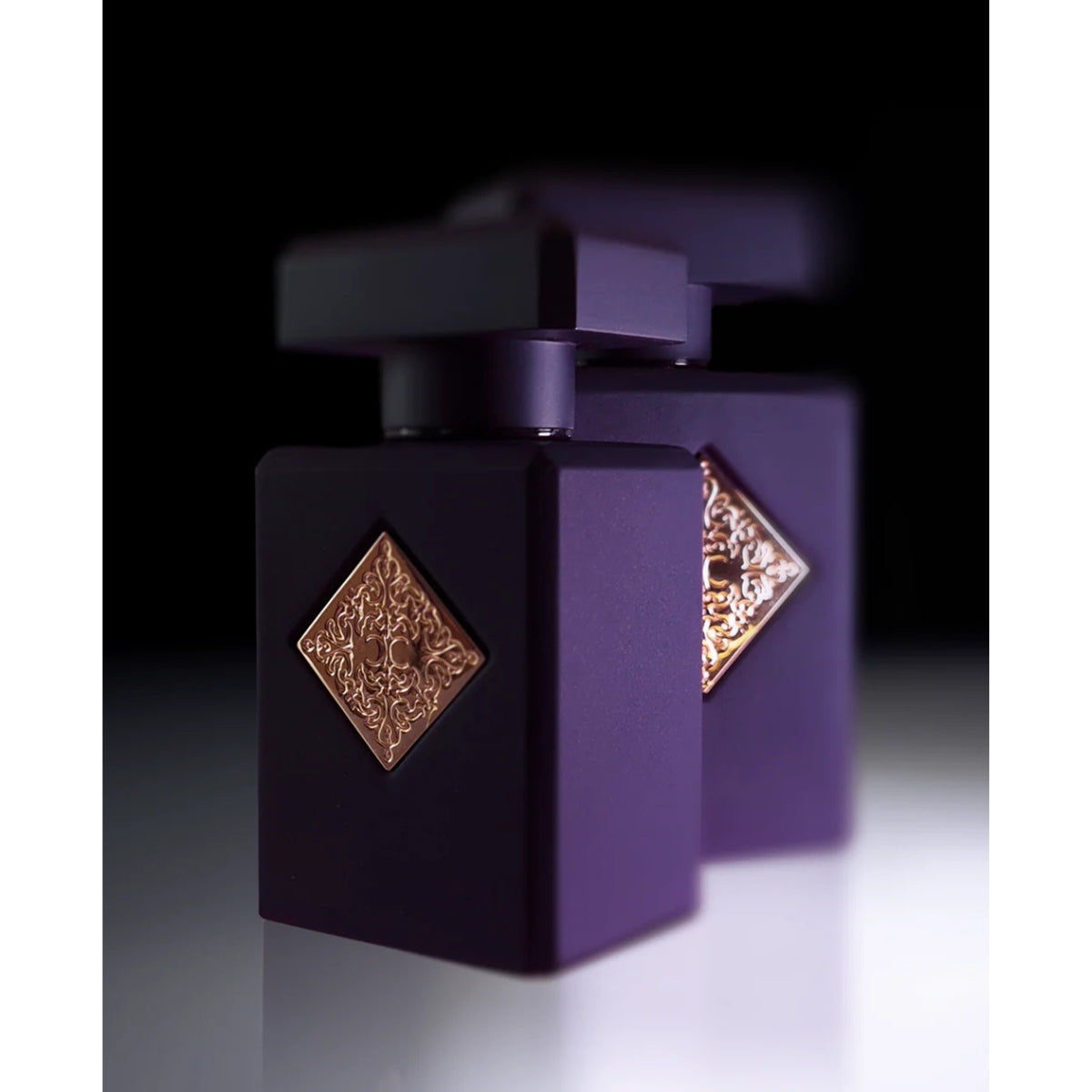 Initio Side Effect Eau De Parfum 90ml
