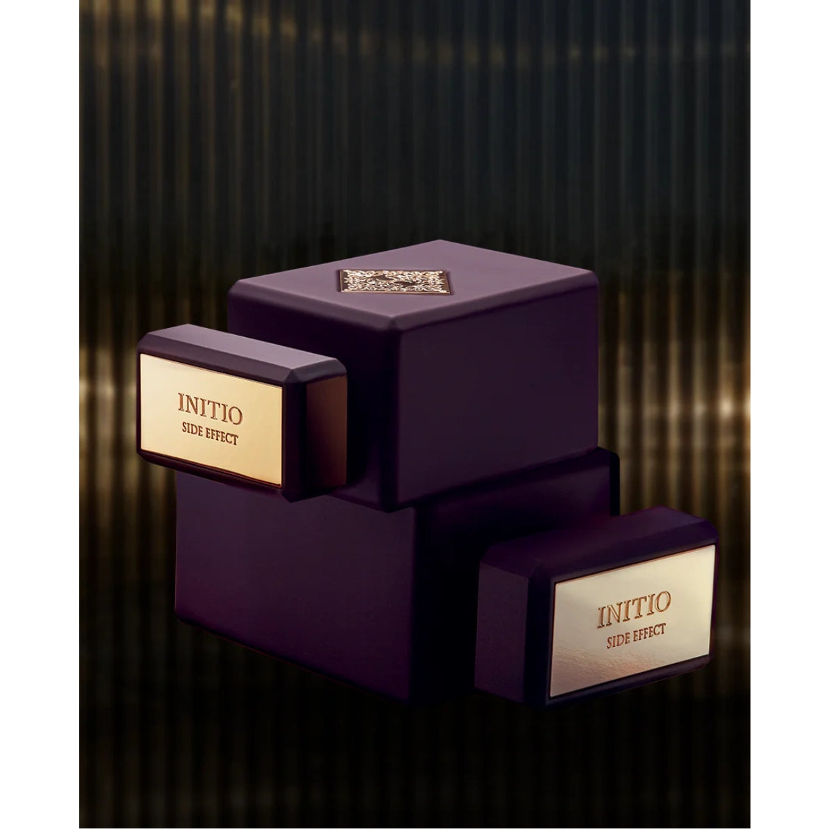 Initio Side Effect Eau De Parfum 90ml