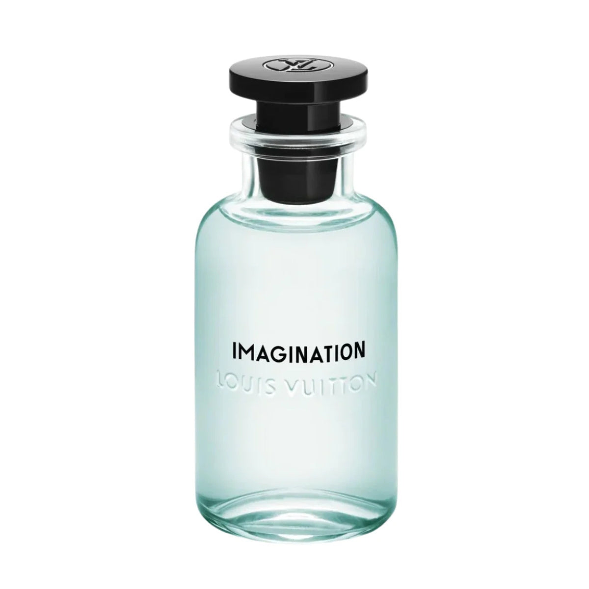 Louis Vuitton Imagination 100ml