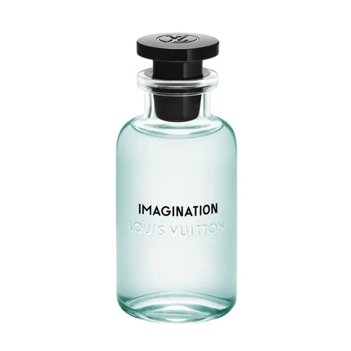 Louis Vuitton Imagination 100ml