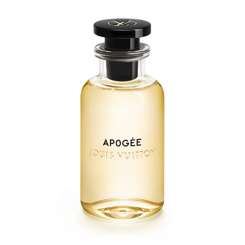Louis Vuitton Apogėe 100ml