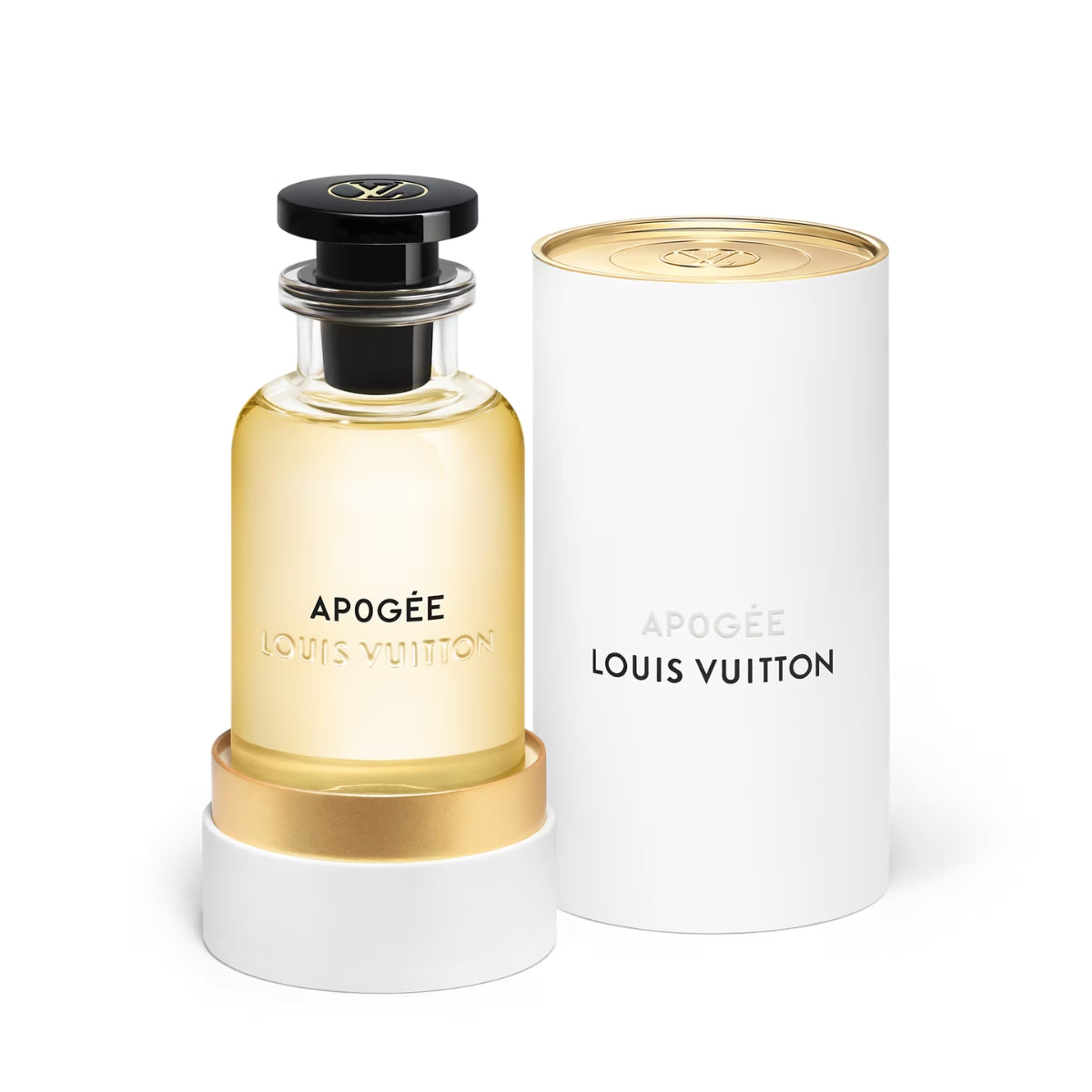 Louis Vuitton Apogėe 100ml