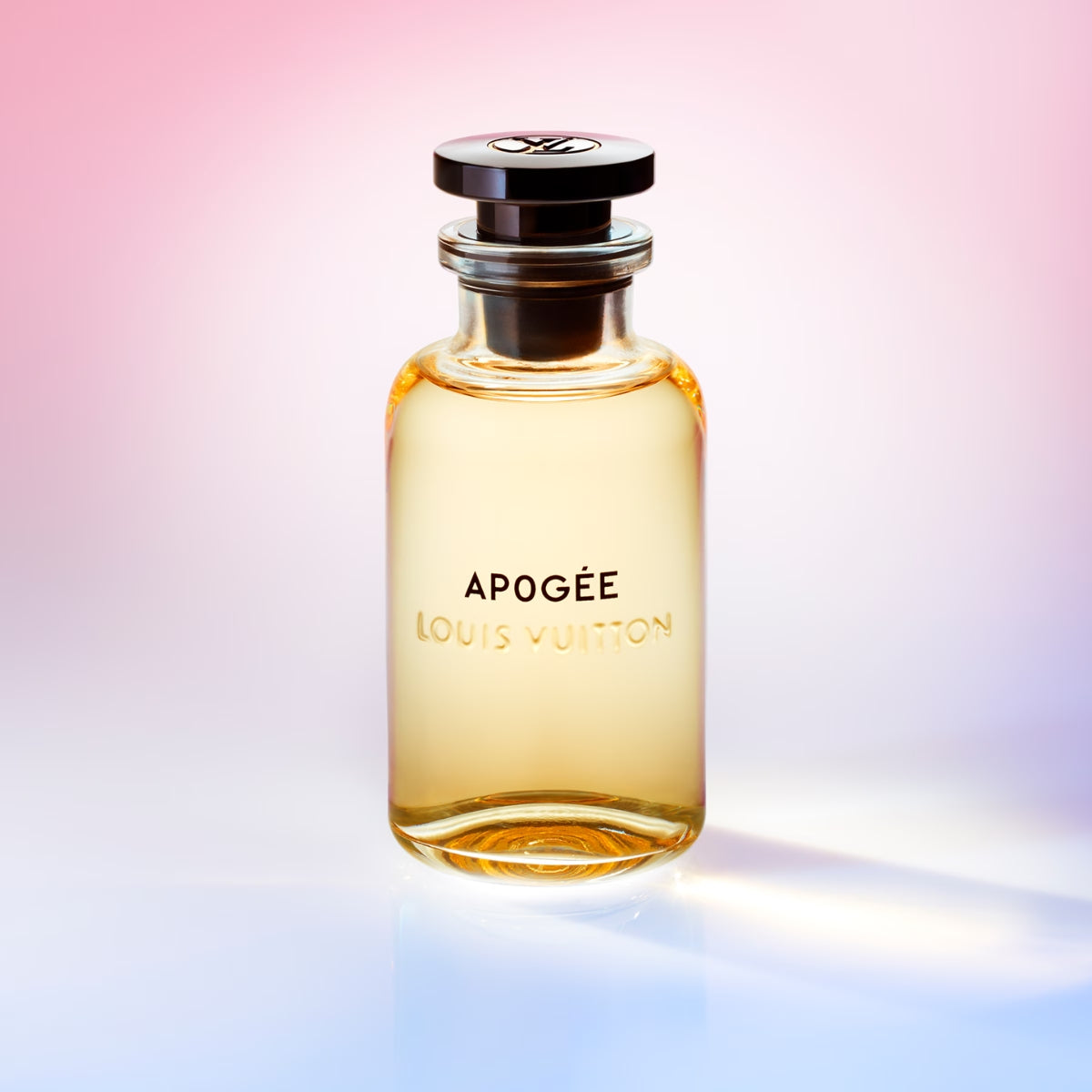 Louis Vuitton Apogėe 100ml