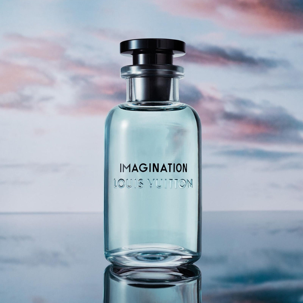Louis Vuitton Imagination 100ml