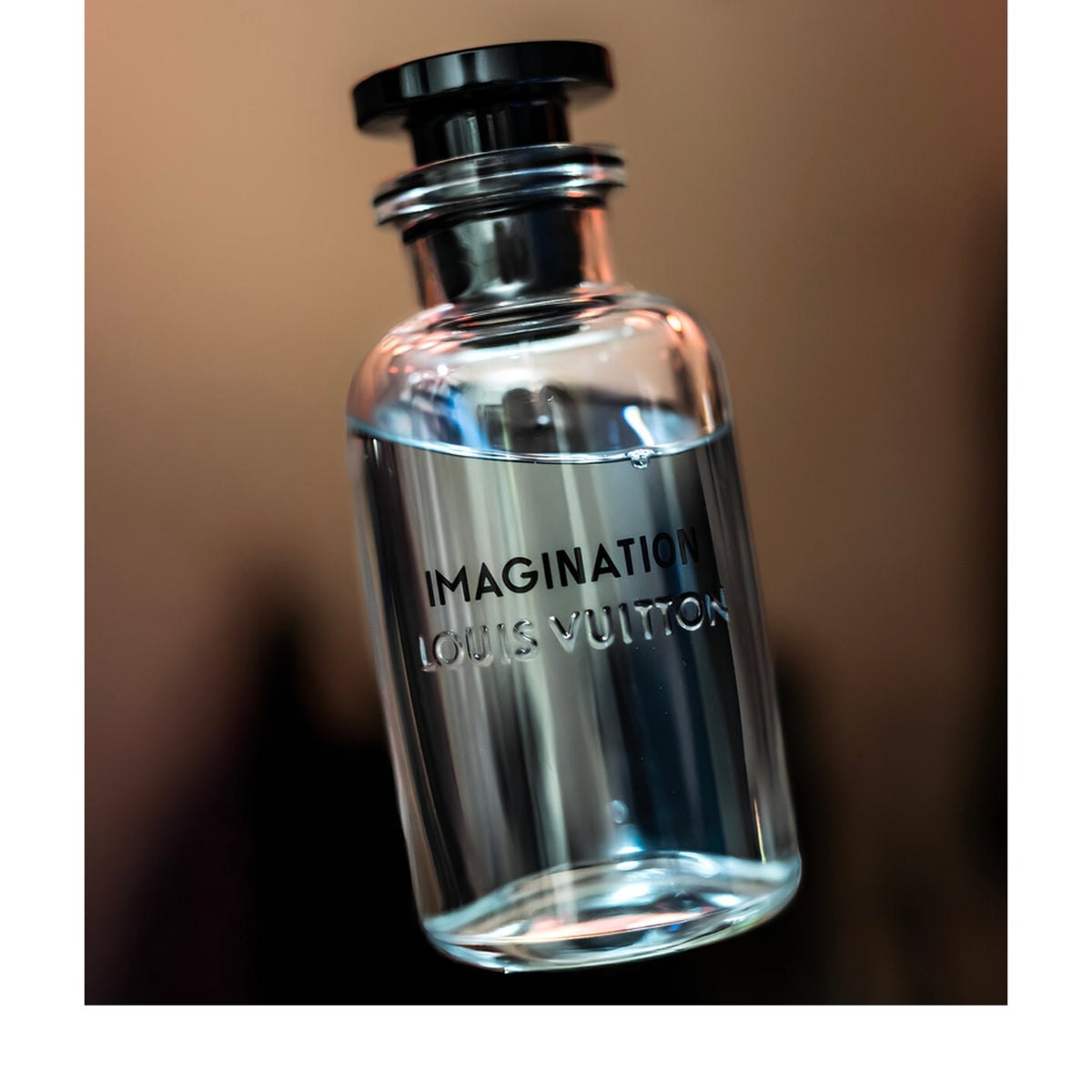 Louis Vuitton Imagination 100ml