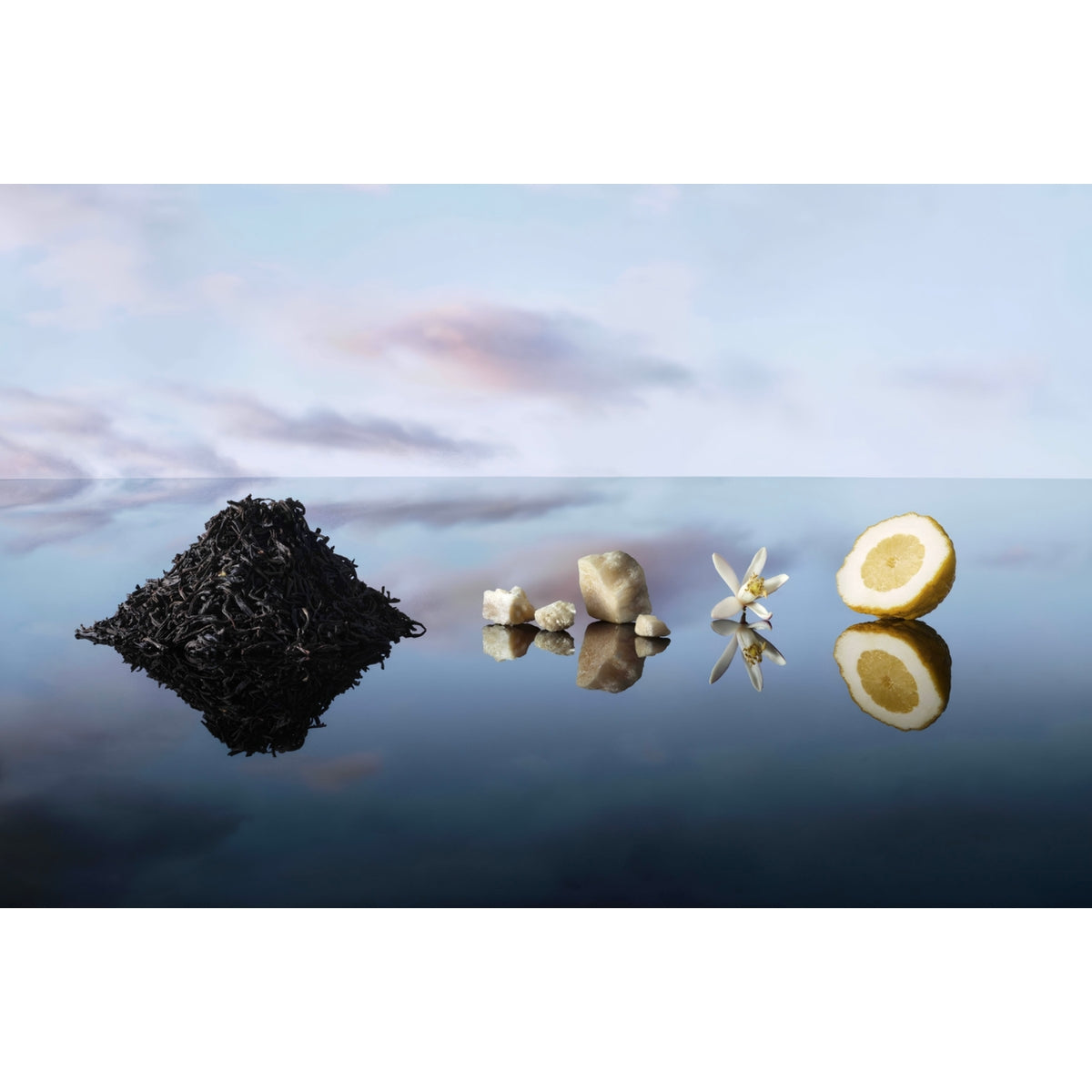 Louis Vuitton Imagination 100ml