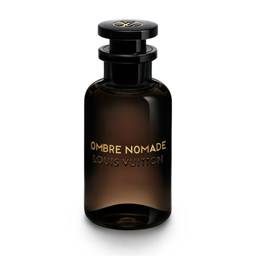 Louis Vuitton Ombre Nomade 100ml