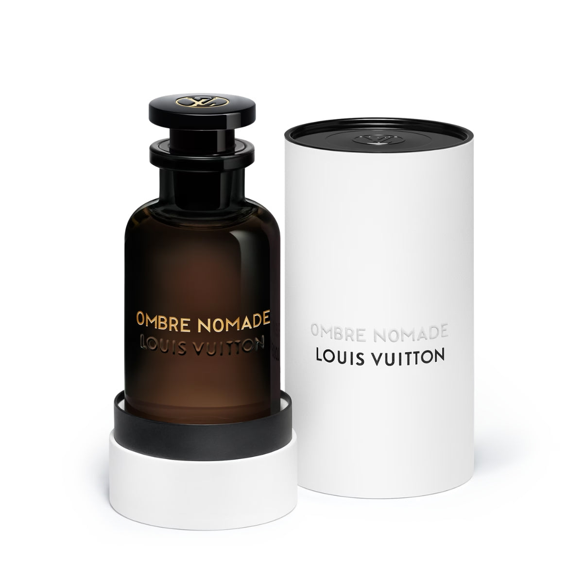Louis Vuitton Ombre Nomade 100ml