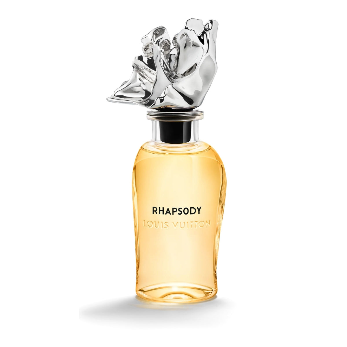 Louis Vuitton Rhapsody 100ml