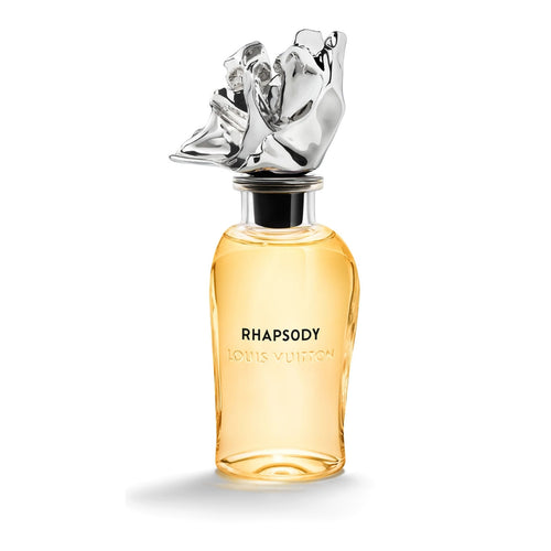 Louis Vuitton Rhapsody 100ml
