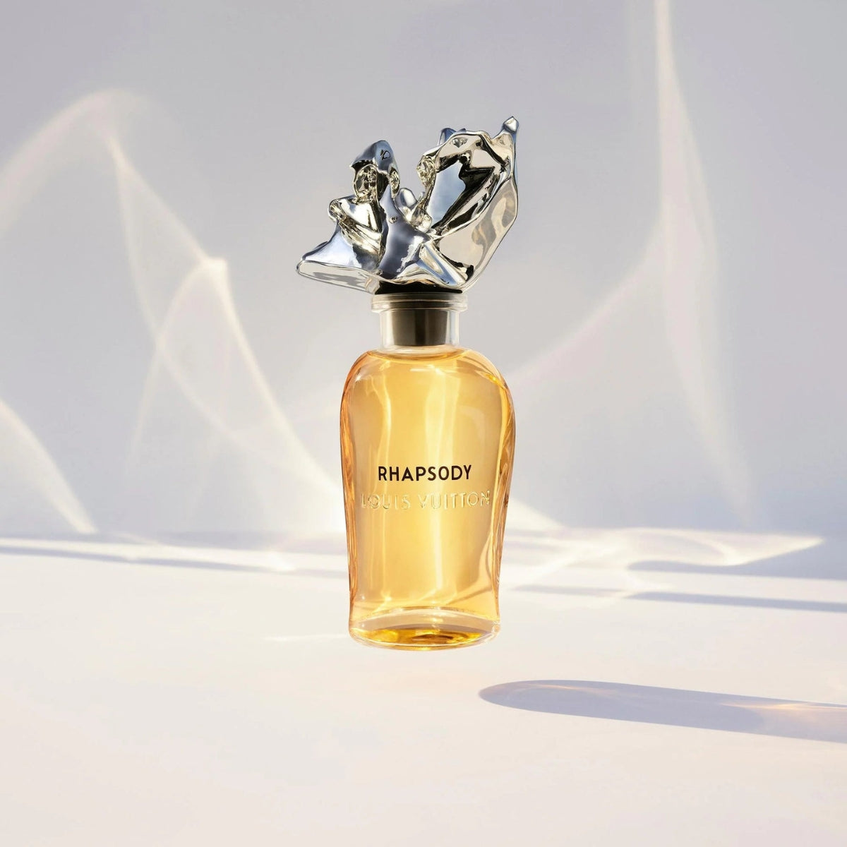 Louis Vuitton Rhapsody 100ml