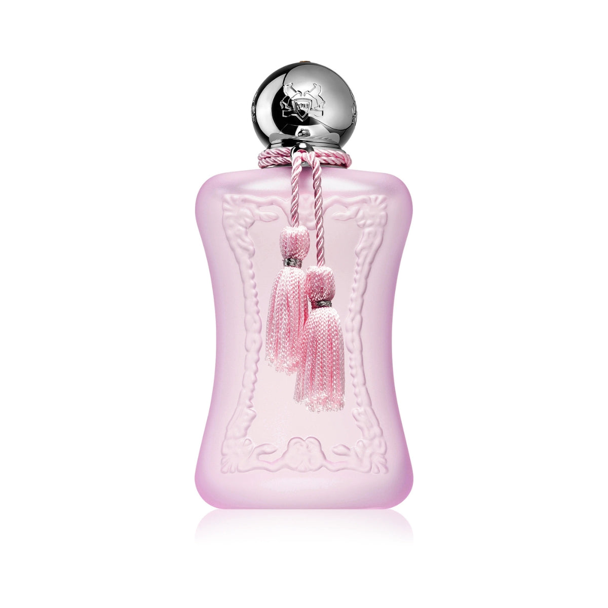 Parfums De Marly Delina La Rosée Royal Essence 75ml