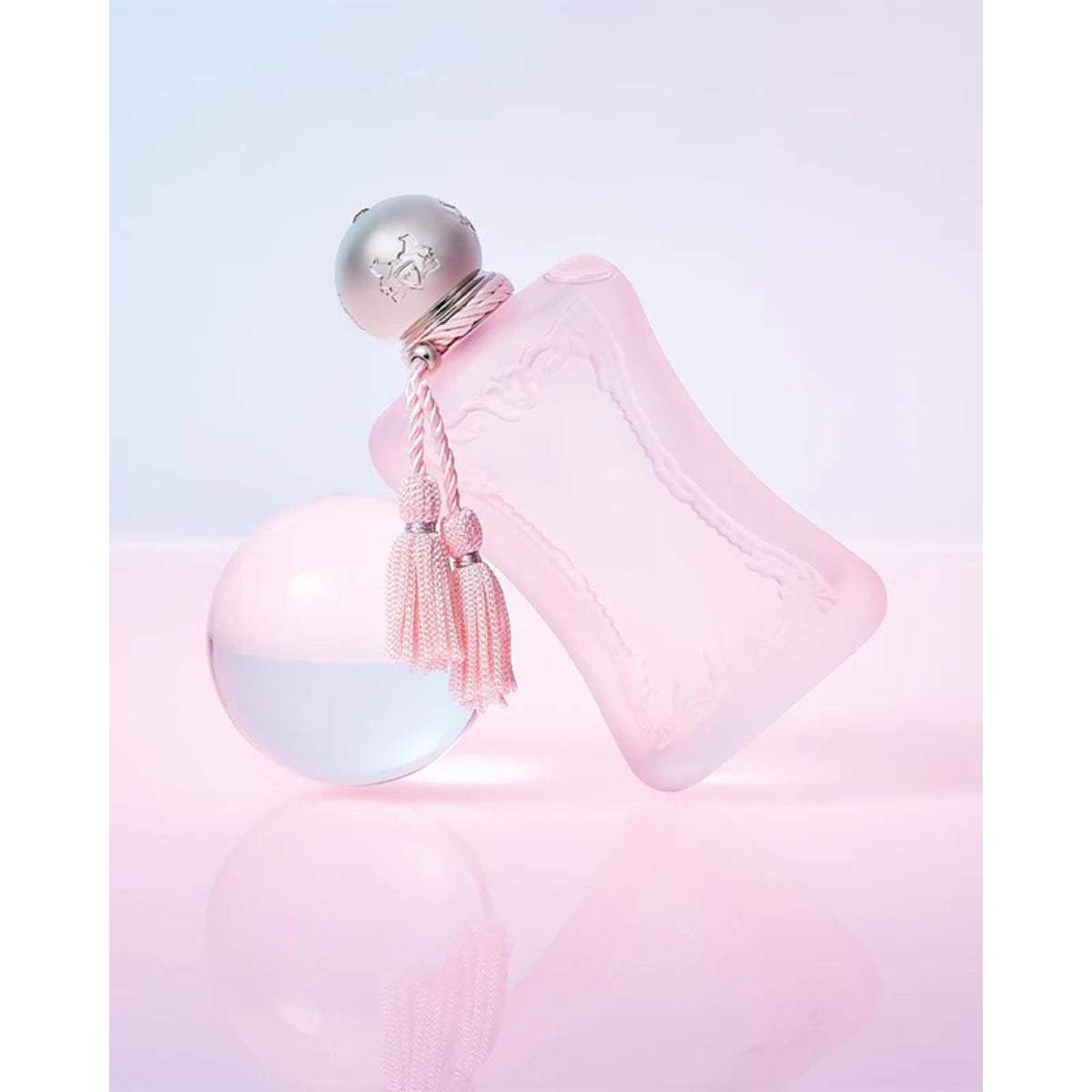 Parfums De Marly Delina La Rosée Royal Essence 75ml