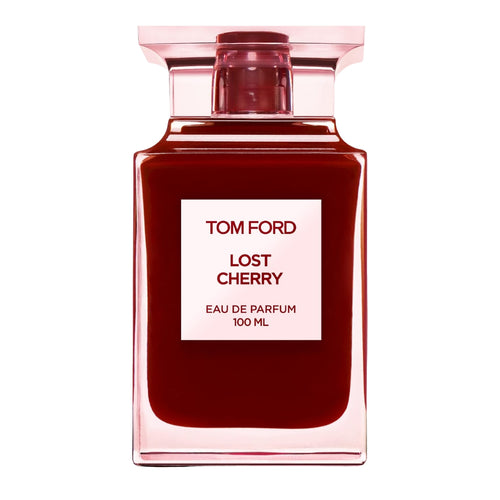Tom Ford Lost Cherry Eau de Parfum 100ml
