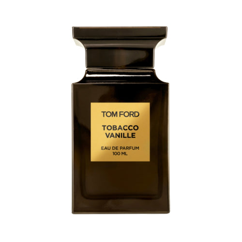 Tom Ford Tobacco Vanille Eau de Parfum 100ml